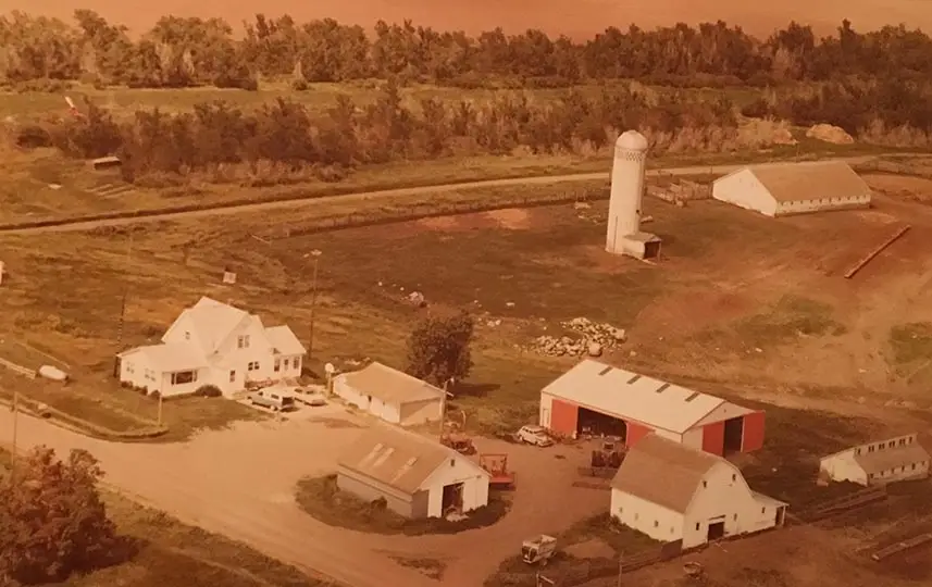 1976